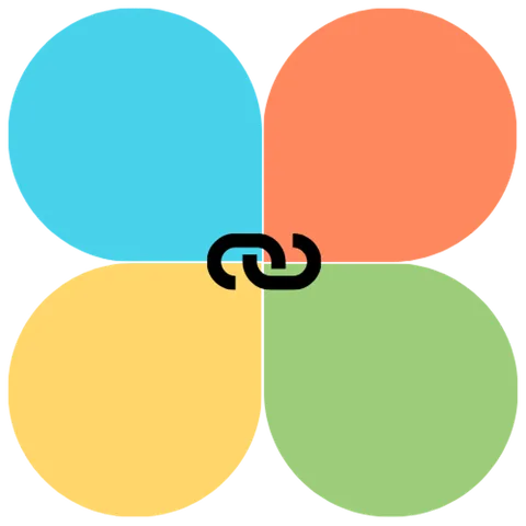 FamilienPraxis Gerresheim Logo