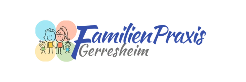 FamilienPraxis Gerresheim